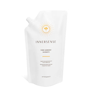 Pure Harmony Hairbath