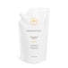 Refill 946 ml