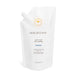 Refill 946 ml