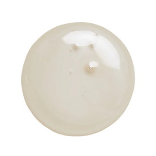Hair Renew Scalp Hairbath