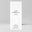 200 ml