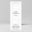 200 ml