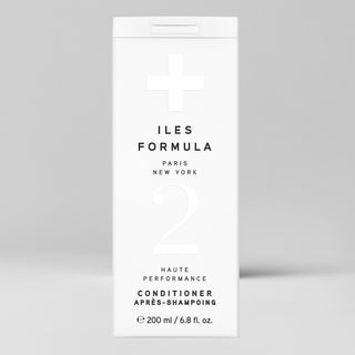 Haute Performance Conditioner