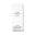 200 ml