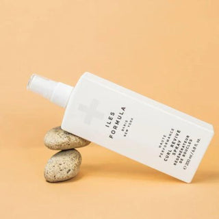 Haute Performance Finishing Serum