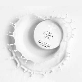Haute Performance Hair Mask