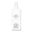 200 ml
