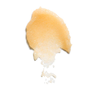 Scalp + Body Exfoliant
