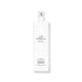 1000 ml