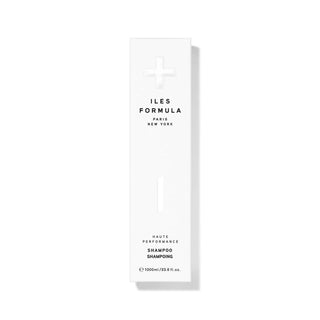 Haute Performance Shampoo
