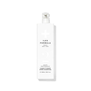 Haute Performance Conditioner