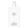500 ml