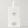 500 ml