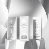 Signature Collection