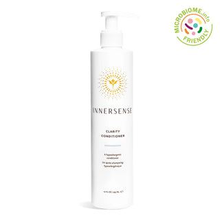 Clarity Conditioner
