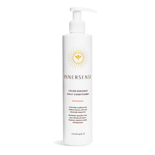 Color Radiance Daily Conditioner