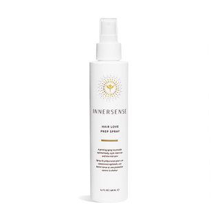 Hair Love Prep Spray