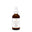 29 ml