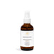 29 ml
