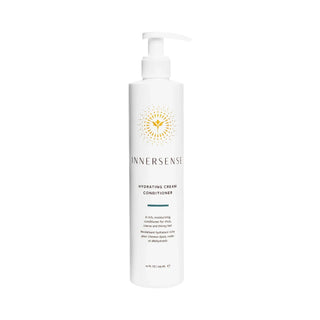 Hydrating Cream Conditioner