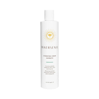 Hydrating Cream Hairbath