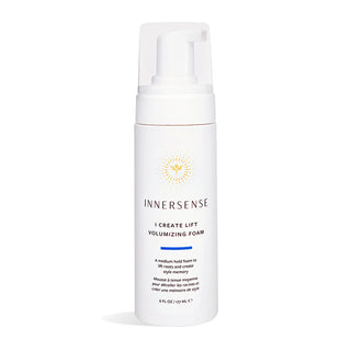 I Create Lift Volumizing Foam