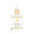50 ml