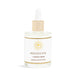 50 ml