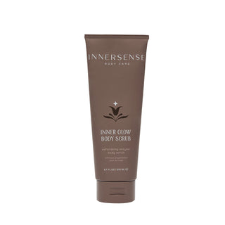 Inner Glow Body Scrub