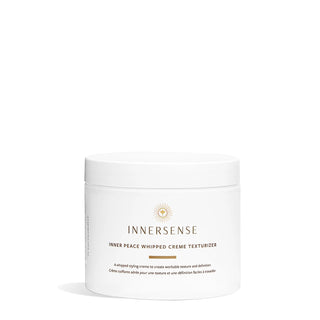Inner Peace Whipped Texturizer