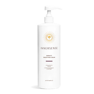 Serenity Smoothing Cream