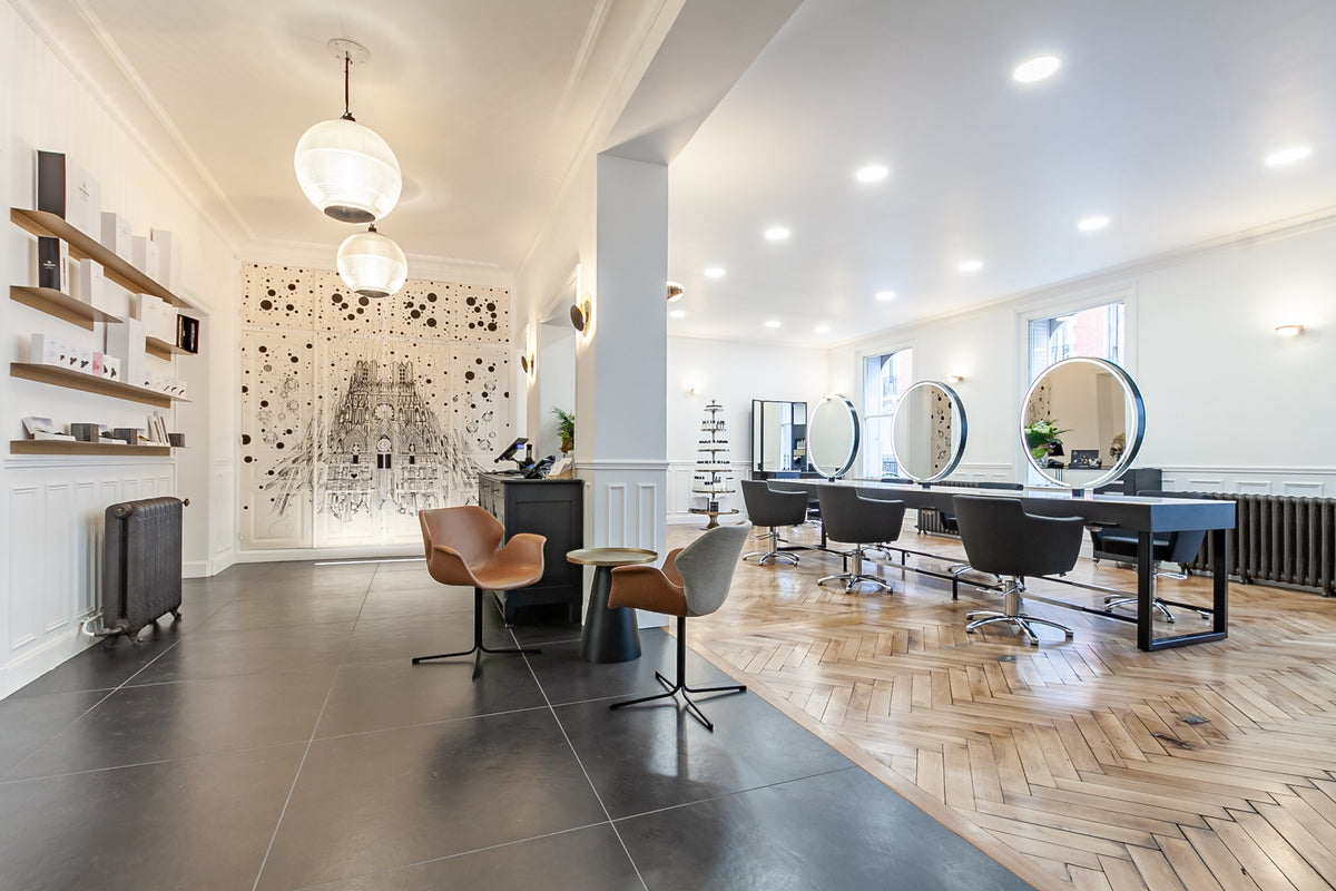 Atelier JNG