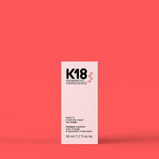 Molecular Repair Hair Mask