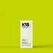 50 ml