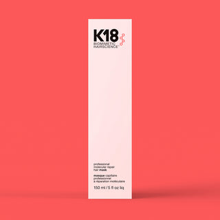 Molecular Repair Hair Mask