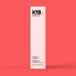 150 ml