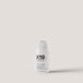 15 ml