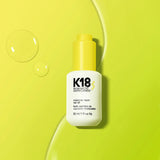 K18 Molecular Repair Hair Oil