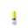 10 ml