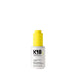 10 ml