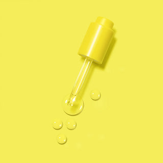 Molecular Repair Hair Oil