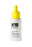 30 ml