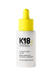 30 ml