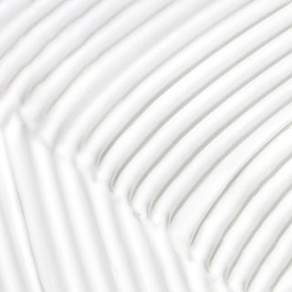 Damage Shield Protective Conditioner