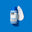 250 ml