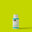 250 ml