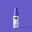 47 ml