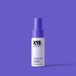 47 ml