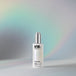 90 ml