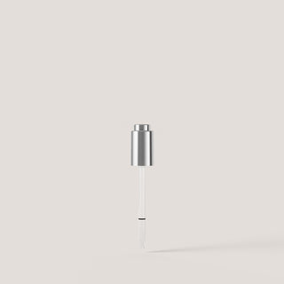 FutureIQ™ Biomimetic Hair Longevity Serum